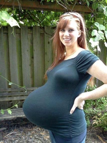 porn hub pregnancy